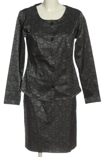 Qiero tailleur donna - tailleur, abito