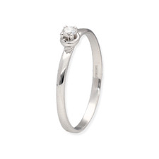 Giorgio Visconti Anello