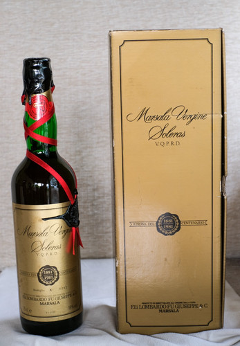 Bottglie liquore - bottglie,