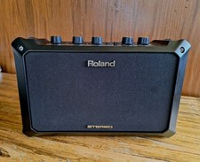 Roland MOBILE AC 5W 2x4