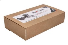 DAXTONE DTX1782R Injector