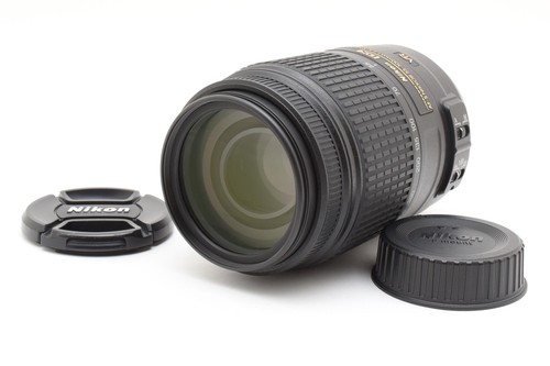 Ottimo come nuovo nikon af - nuovo],