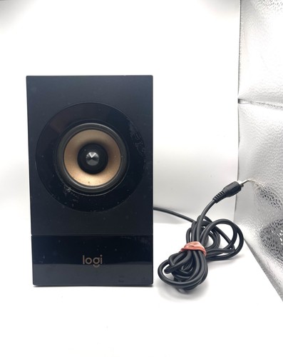 Logitech z533 solo - z533,