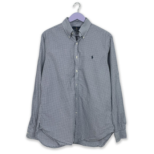 Camicia ralph lauren - camicia,