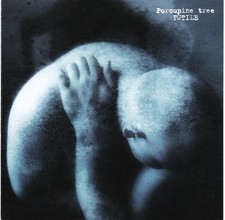 PORCUPINE TREE     : "Futile"