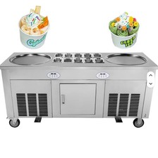 Macchina Carrello Alimenti