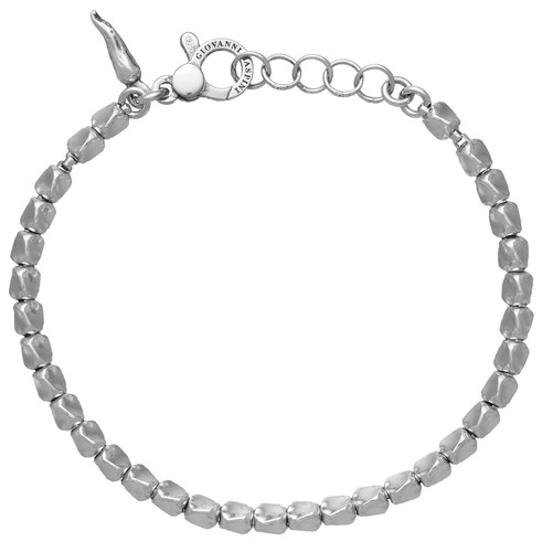 Bracciale giovanni raspini - giovanni,