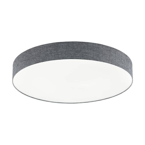 Eglo 97784 romao plafoniera - romao,