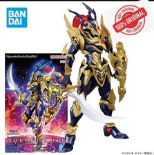 Konami Yu-Gi-Oh Originale