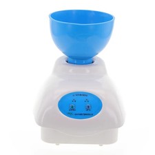 Impression Alginate Mixer