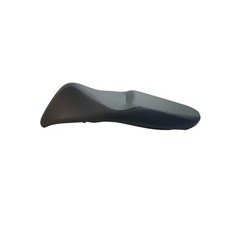 Rivestimento Sella Piaggio
