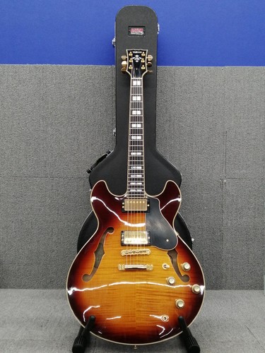 Yamaha sa2200 812905 - yamaha,