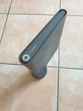  MODEM ROUTER VODAFONE WI-FI 6