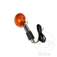JMP Intermitente de moto