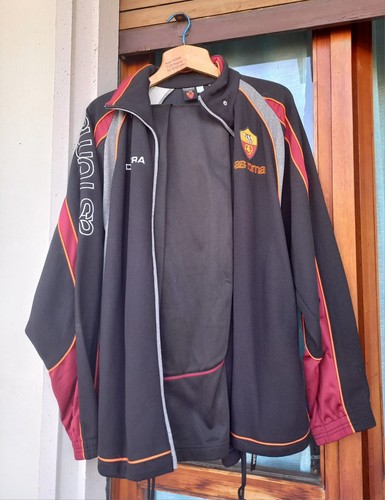 Diadora roma felpa - diadora,