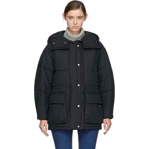 Etoile isabel marant giacca - isabel,