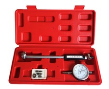 ALESAMETRO ALESOMETRO CON