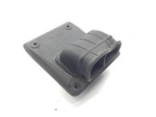 COPERCHIO TAPPO CASSA SCATOLA FILTRO ARIA APRILIA TUAREG WIND 350 1987 1989
