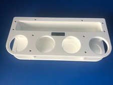 Portabicchieri e grande