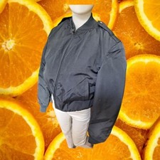 Blauer giacca bomber - blauer,