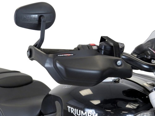 Triumph rocket 20 - triumph, gt