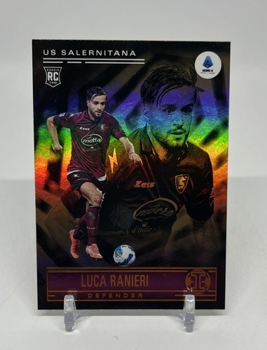 2021 panini cronache - panini,