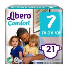 Libero Comfort - Pannolino Per
