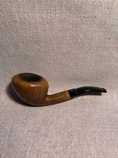 Mastro de Paja Pesaro   Media In Radica Usata Ottimi Condizioni Come Da Foto