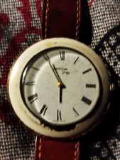 Orologio Vintage “Sofior