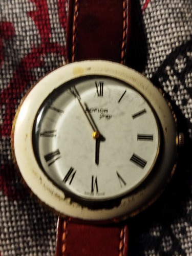 Orologio vintage sofior - vintage,