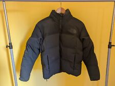 The North Face Piumino RMST Steep Tech Nuptse