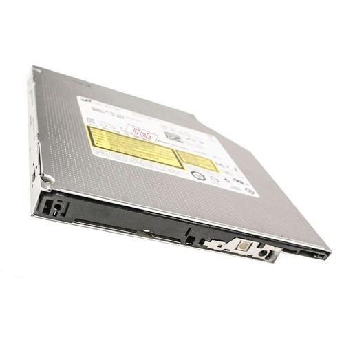 Masterizzatore unità dvd per - masterizzatore,