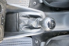 Golf 4 Bora Pomello Del Cambio