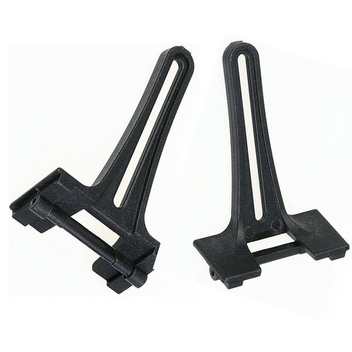 2pz staffa antirotazione - 2pz,
