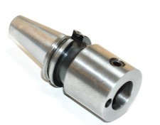 Komet SK 40 ABS 63 A50 00160 DIN 69871 I.K. Centrale ISO 400200 RHV22226