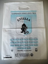 VIRTUS ENTELLA CHIAVARI 1914