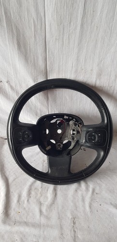 Fiat 500l colante corona - 500l,