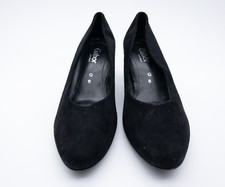 Gabor Scarpe Da Donna Tacchi