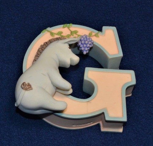 Figurina asilo classica - da,
