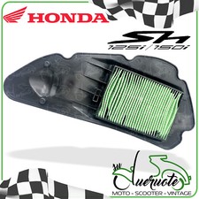 FILTRO ARIA PER HONDA SH 125