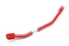 Technix barra supporto - ta,