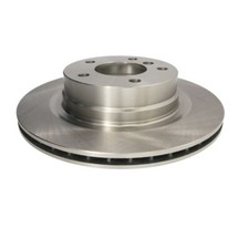 Disco Freno POSTERIORE Ø 300