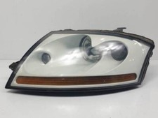 1305235706 faro fanale