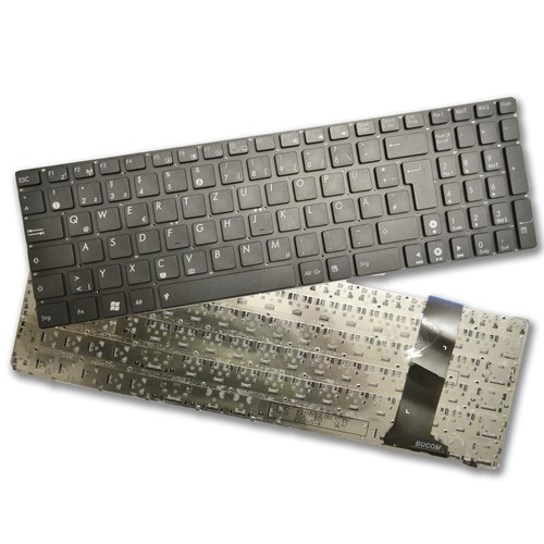 Tastiera per asus n56jn - asus,