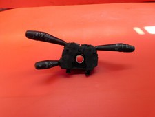 DEVIOLUCI DEVIOSGANCIO FIAT 500 L 1.4 GPL 2013 MARY 606