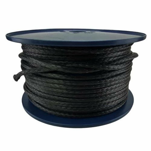 Corda alta resistenza 8mm