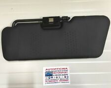 ALETTA PARASOLE SX GRECAV SONIQUE 2009>, 0012929