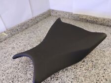 SELLA ANTERIORE ORIGINALE BMW S 1000 RR ANNI 2010 2011 2012 2013