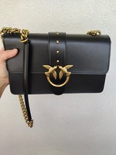 Pinko love one classic borsa - pinko,