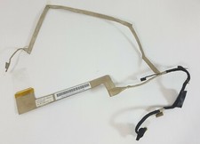 Cavo display LVDS Cable LCD